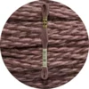 DMC Mouliné Spécial 25 Broderigarn, Ensfarvet, Neutrale nuancer